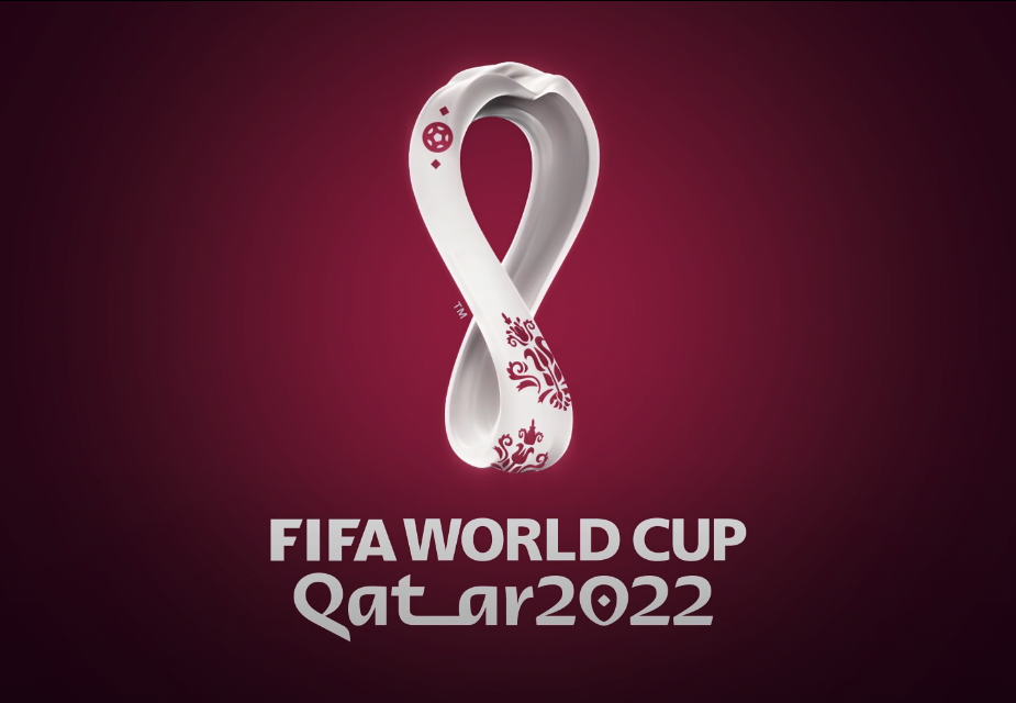 Countdown Clock FIFA World Cup 2022